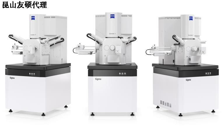 沧州沧州蔡司扫描电镜